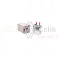 MAZOT FİLTRESİ KİTİ LAGUNA 3 7701478277